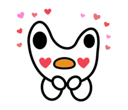 cobani sticker #3369530