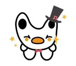 cobani sticker #3369533