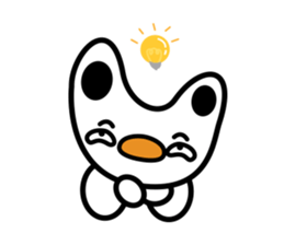 cobani sticker #3369534