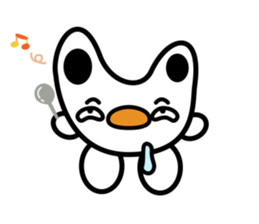 cobani sticker #3369535