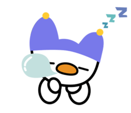 cobani sticker #3369536