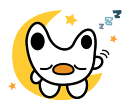 cobani sticker #3369537