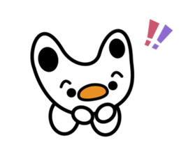 cobani sticker #3369538