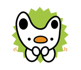 cobani sticker #3369539