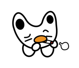 cobani sticker #3369540