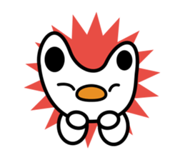 cobani sticker #3369541