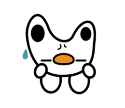 cobani sticker #3369545