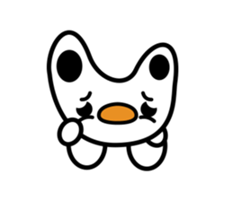 cobani sticker #3369546