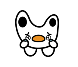 cobani sticker #3369547