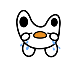 cobani sticker #3369548