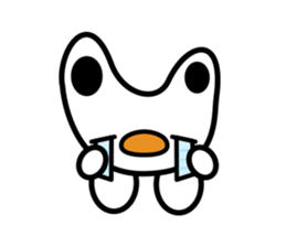 cobani sticker #3369549