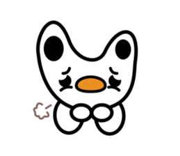 cobani sticker #3369550