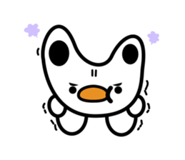 cobani sticker #3369551