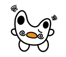 cobani sticker #3369552