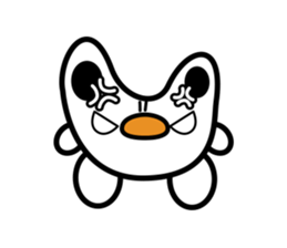 cobani sticker #3369553