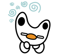 cobani sticker #3369554