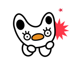 cobani sticker #3369555