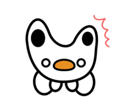 cobani sticker #3369556