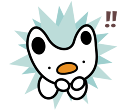 cobani sticker #3369557