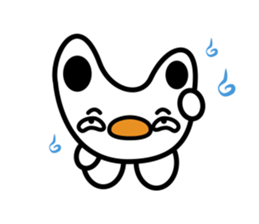 cobani sticker #3369558