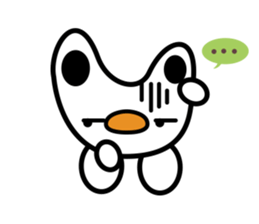 cobani sticker #3369559