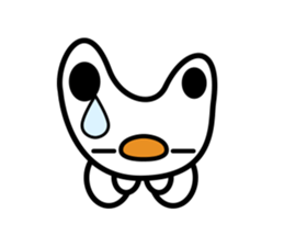 cobani sticker #3369560