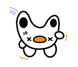 cobani sticker #3369561