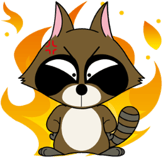 Anappo sticker #3369883