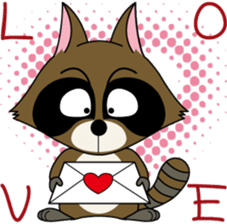 Anappo sticker #3369886