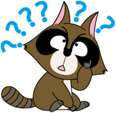 Anappo sticker #3369893