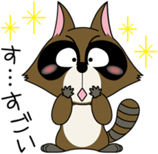 Anappo sticker #3369894