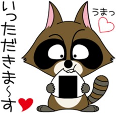 Anappo sticker #3369899