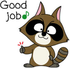 Anappo sticker #3369908