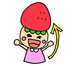 Juicy's housewife, mom Ver sticker #3371264