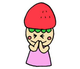 Juicy's housewife, mom Ver sticker #3371265