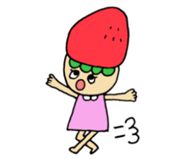 Juicy's housewife, mom Ver sticker #3371272