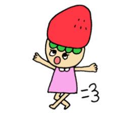 Juicy's housewife, mom Ver sticker #3371272