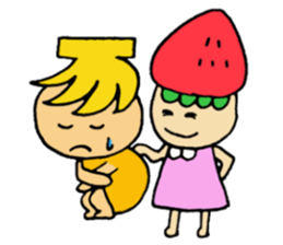 Juicy's housewife, mom Ver sticker #3371275