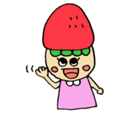 Juicy's housewife, mom Ver sticker #3371281