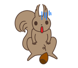 I love UK sticker #3371608