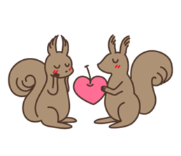 I love UK sticker #3371609