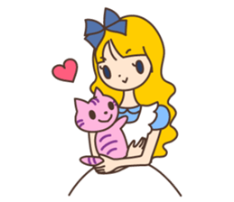 I love UK sticker #3371611