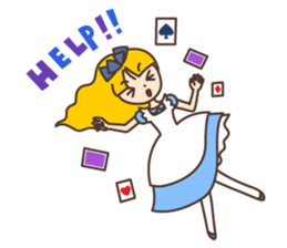 I love UK sticker #3371612