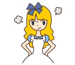 I love UK sticker #3371613