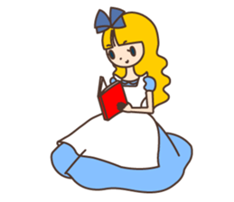 I love UK sticker #3371614