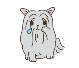 I love UK sticker #3371616