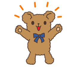 I love UK sticker #3371619