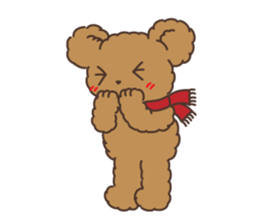 I love UK sticker #3371620