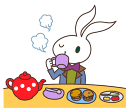 I love UK sticker #3371622