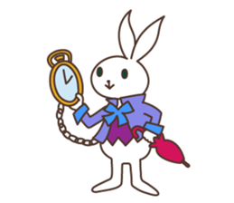 I love UK sticker #3371623